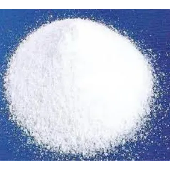 Natural Ammonium Molybdate